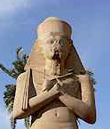 amon