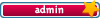 coadmin